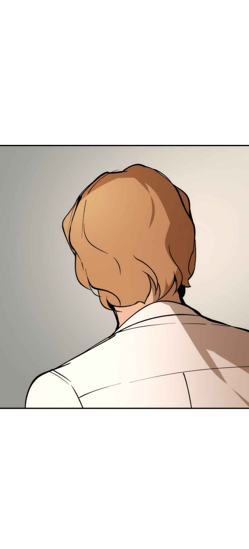 Chapter 27 - Page 48
