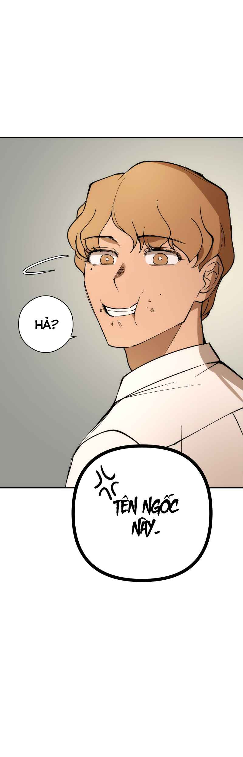 Chapter 27 - Page 49