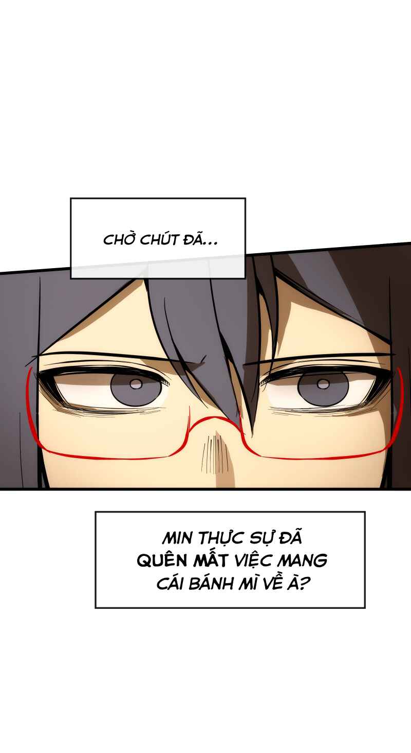 Chapter 27 - Page 51