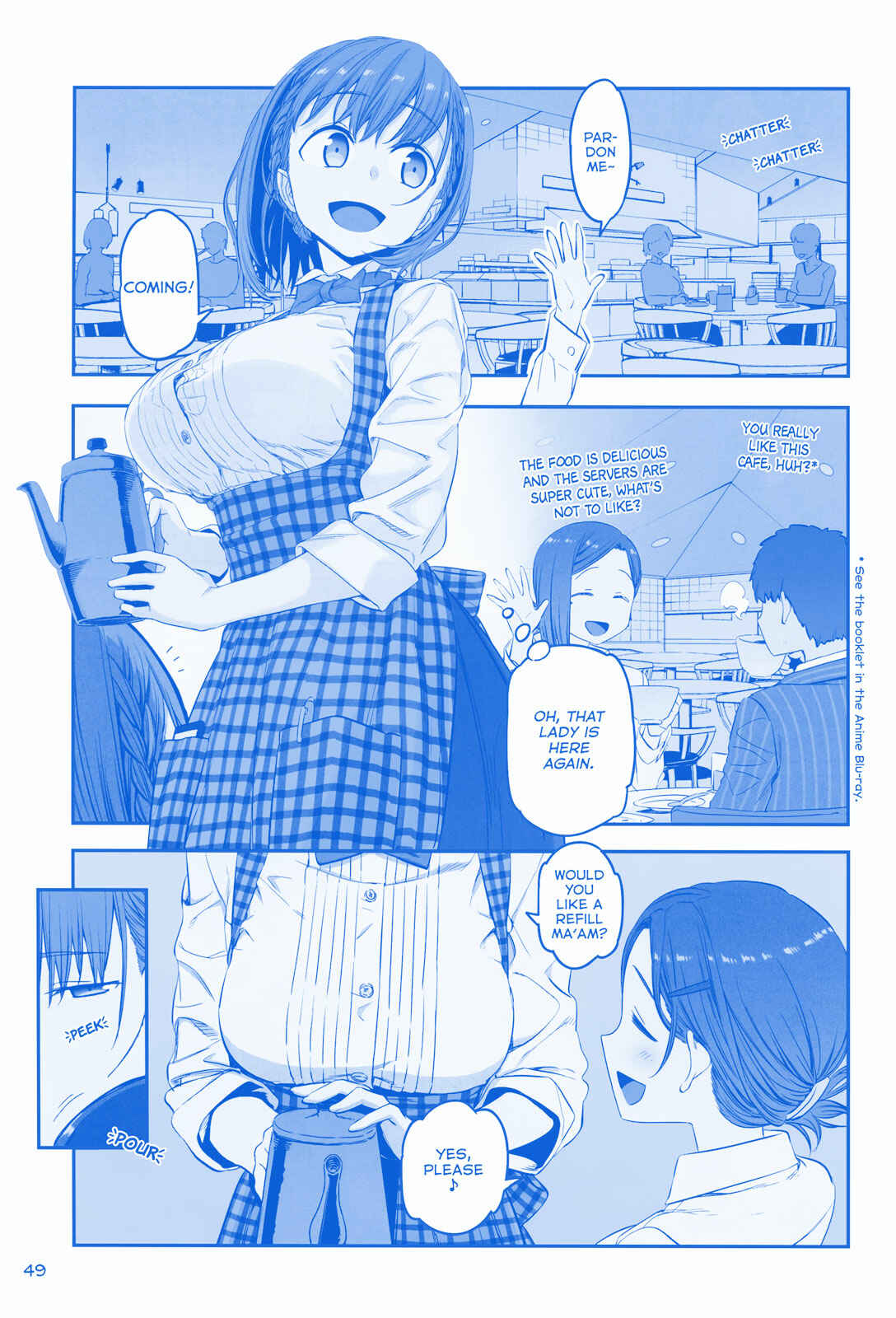 Chapter 19 - Page 13