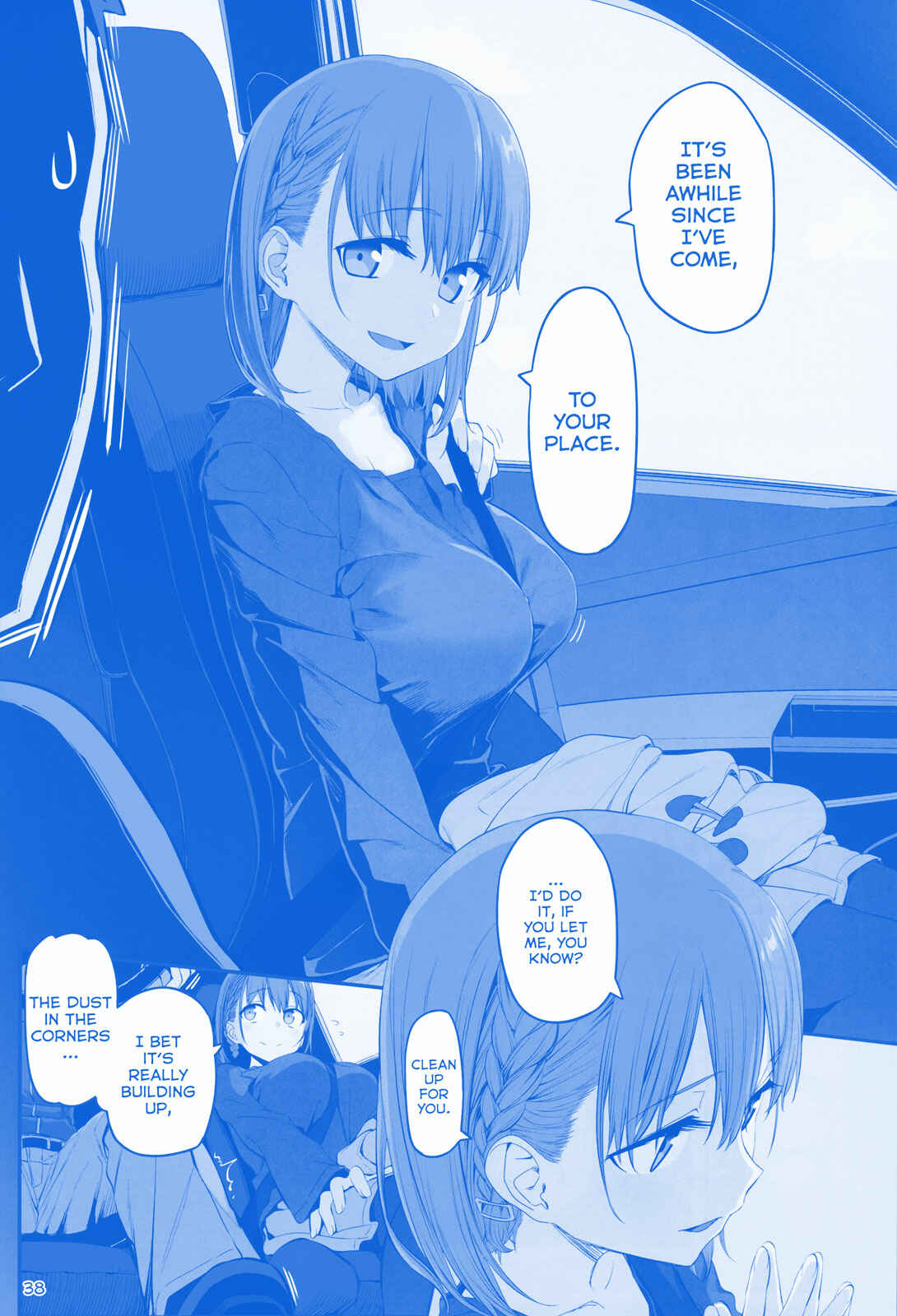 Chapter 19 - Page 2