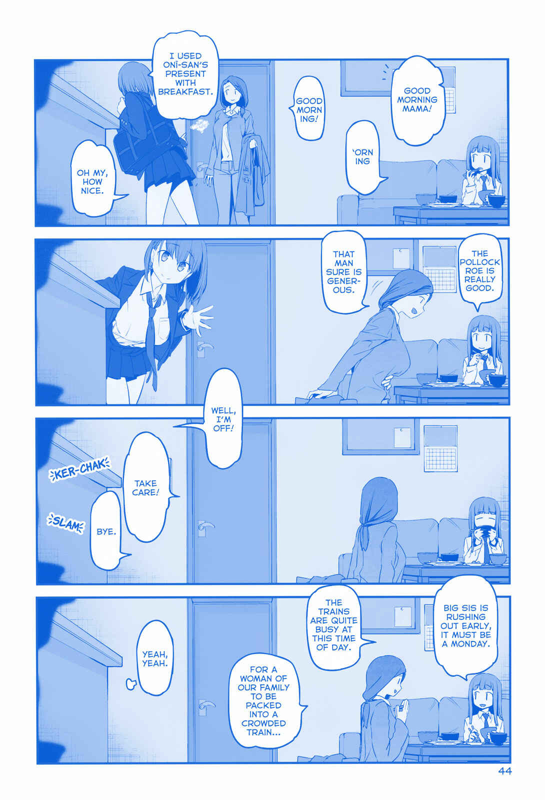 Chapter 19 - Page 8
