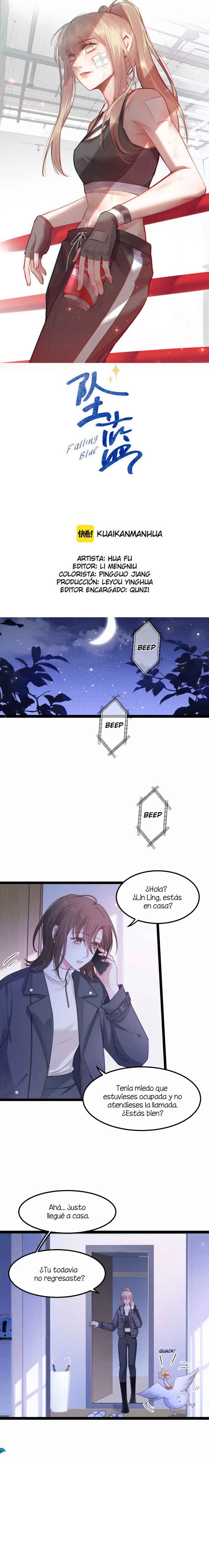 Chapter 56 - Page 2
