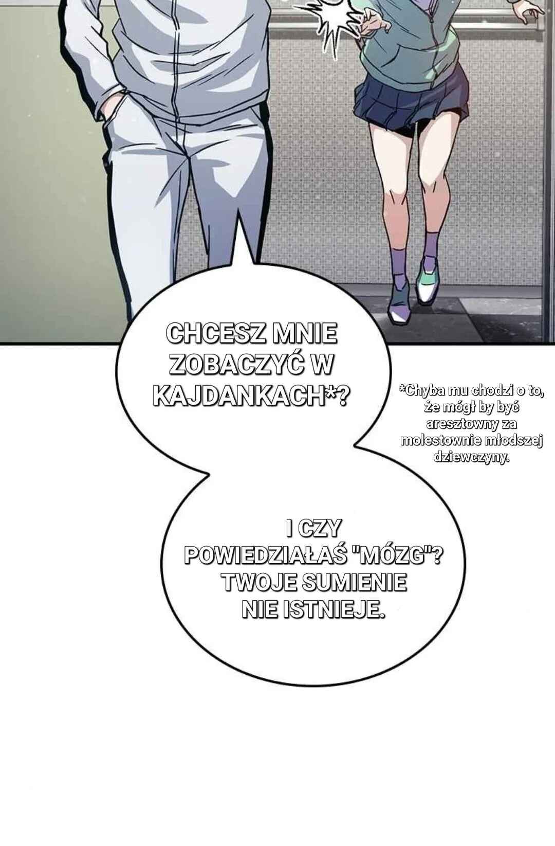 Chapter 9 - Page 39