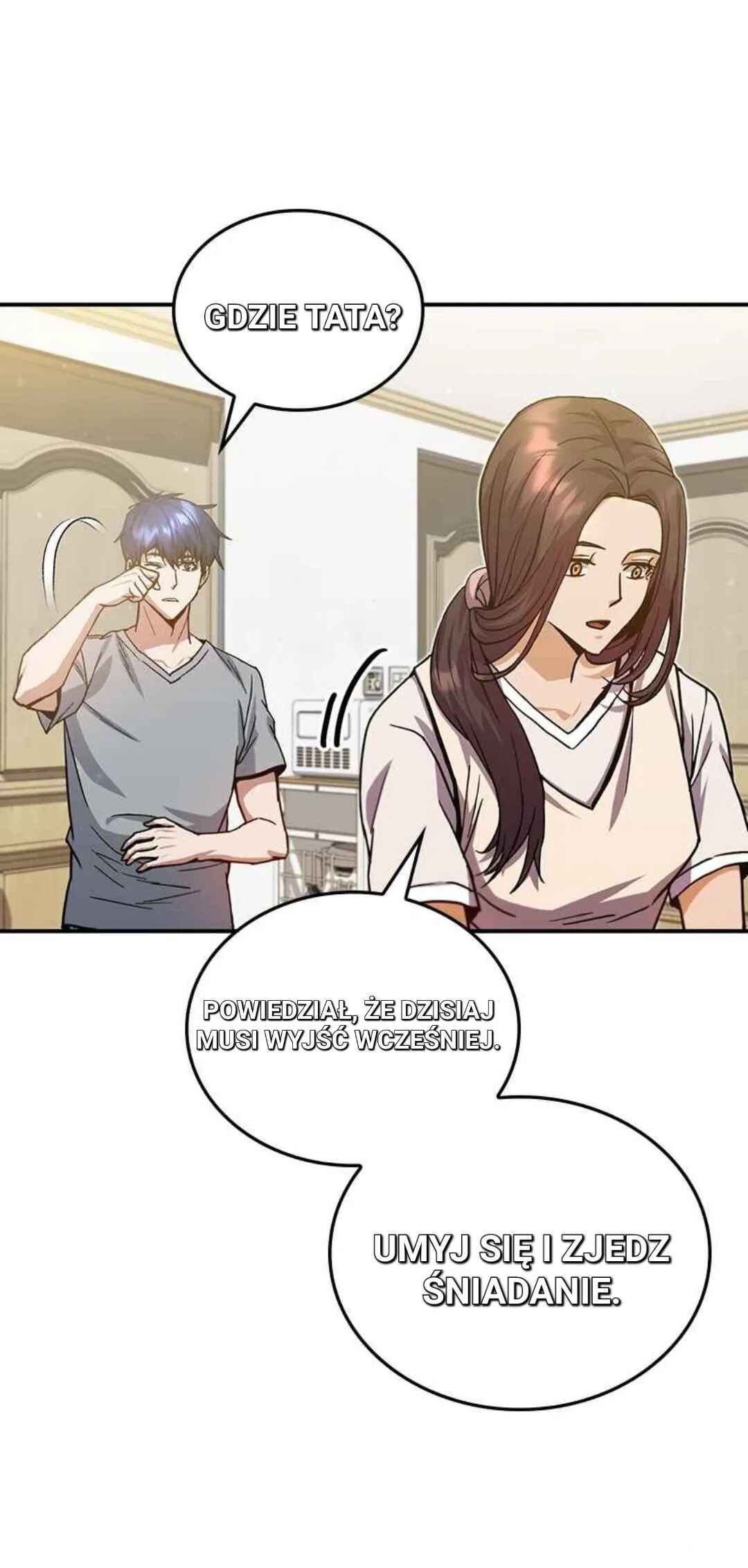 Chapter 9 - Page 4