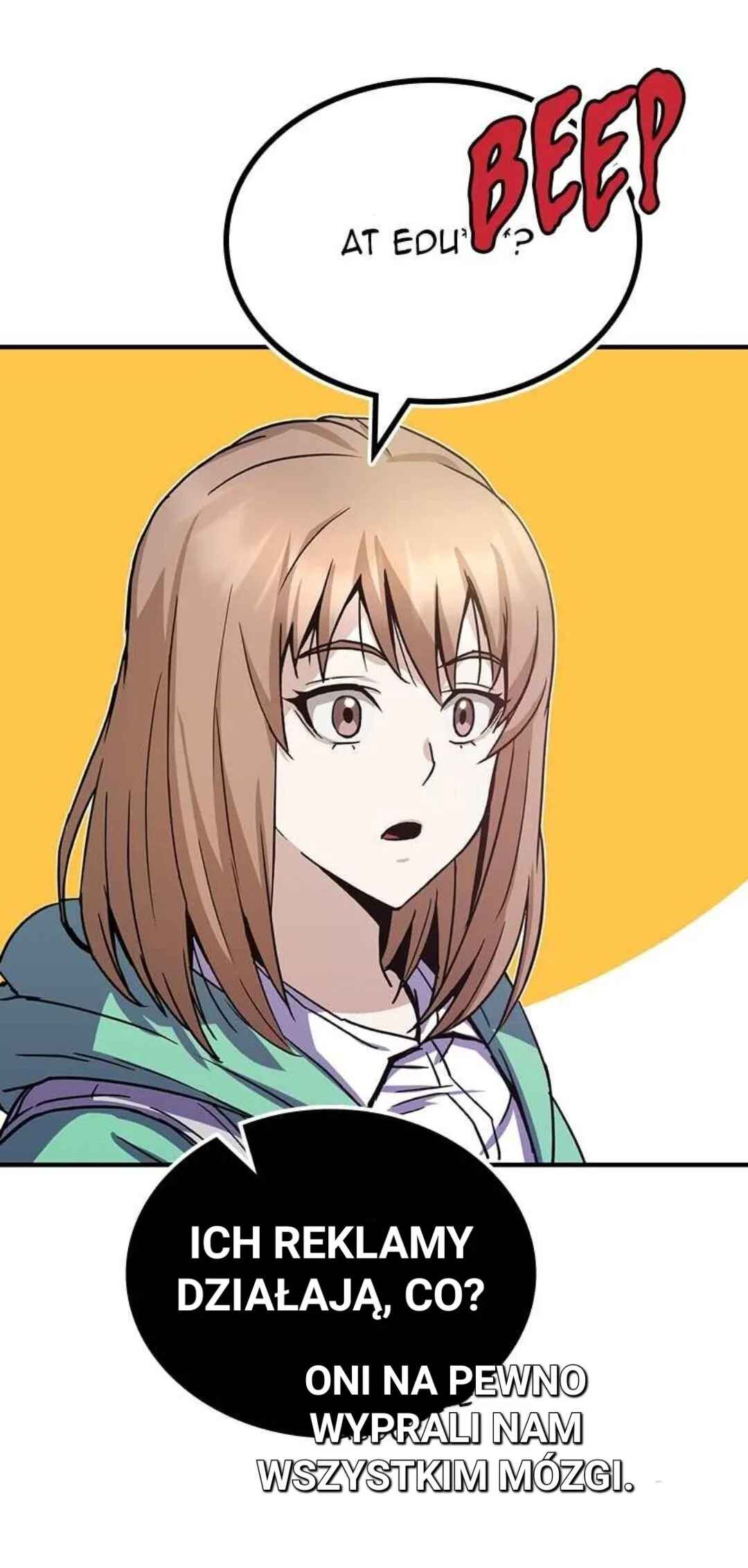 Chapter 9 - Page 42