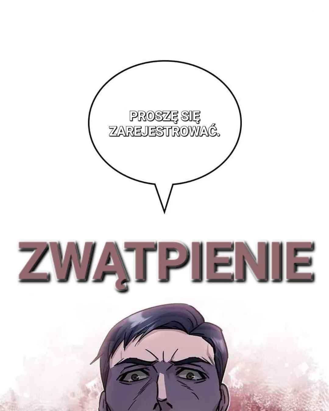 Chapter 9 - Page 60