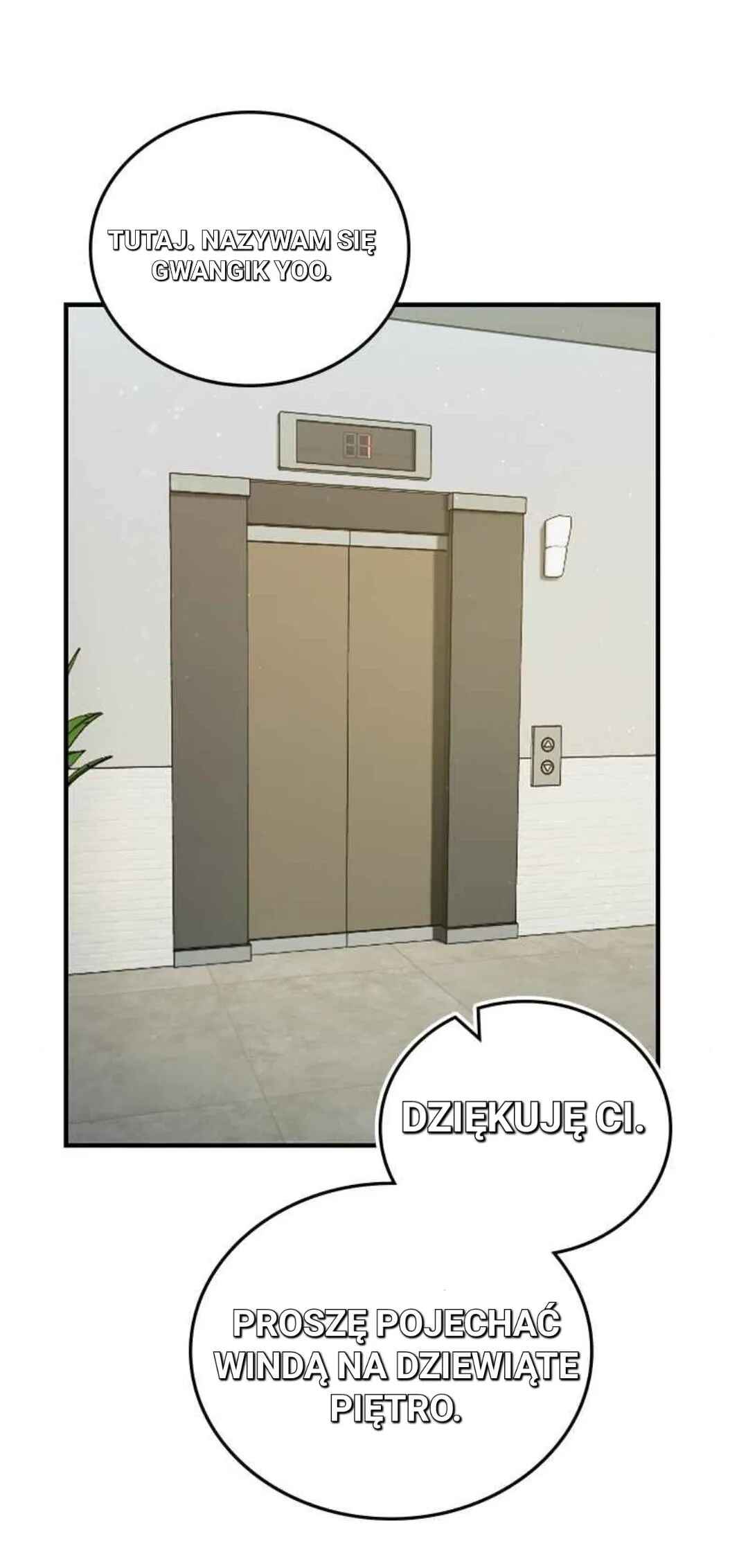 Chapter 9 - Page 62