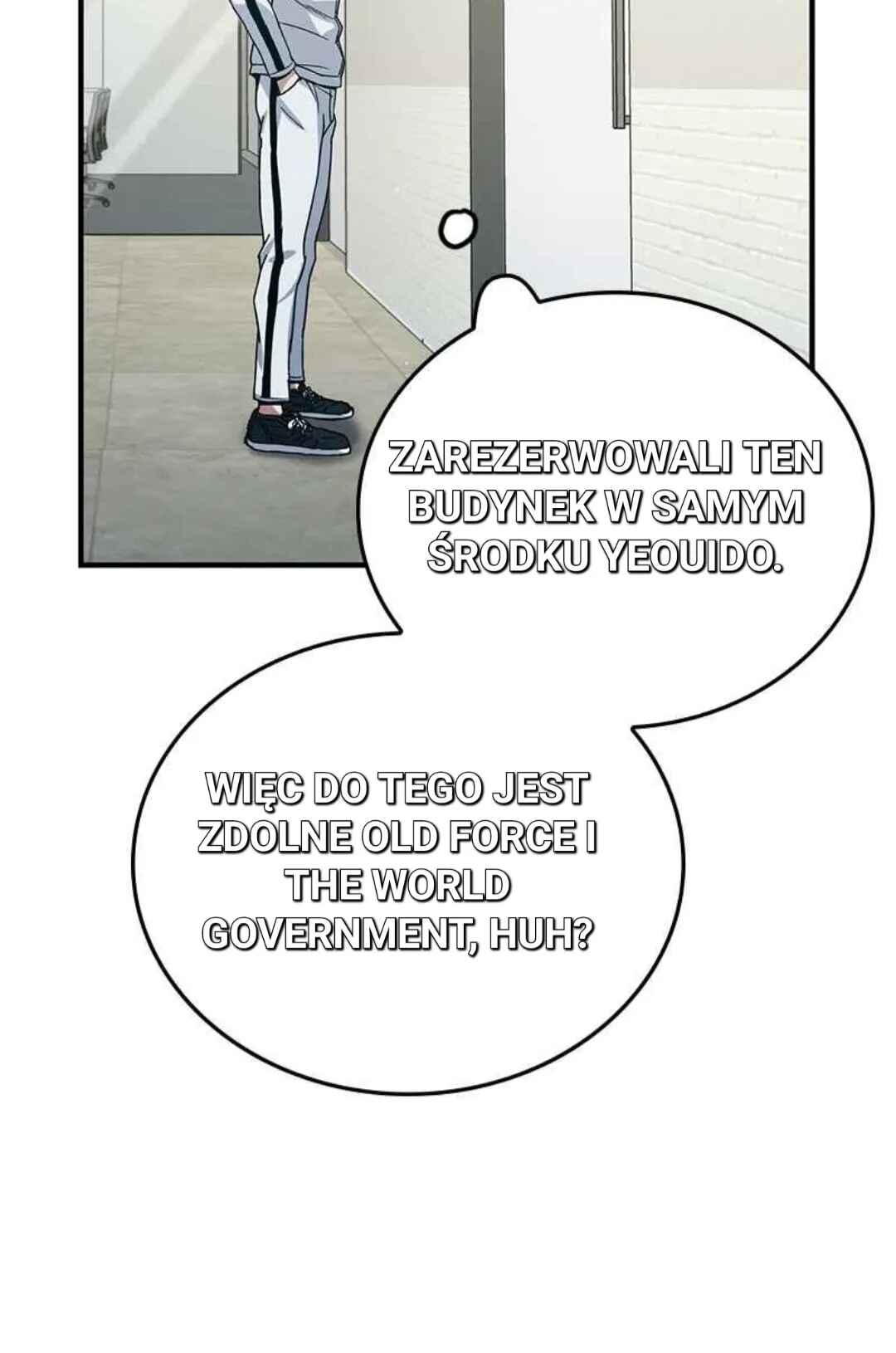 Chapter 9 - Page 71