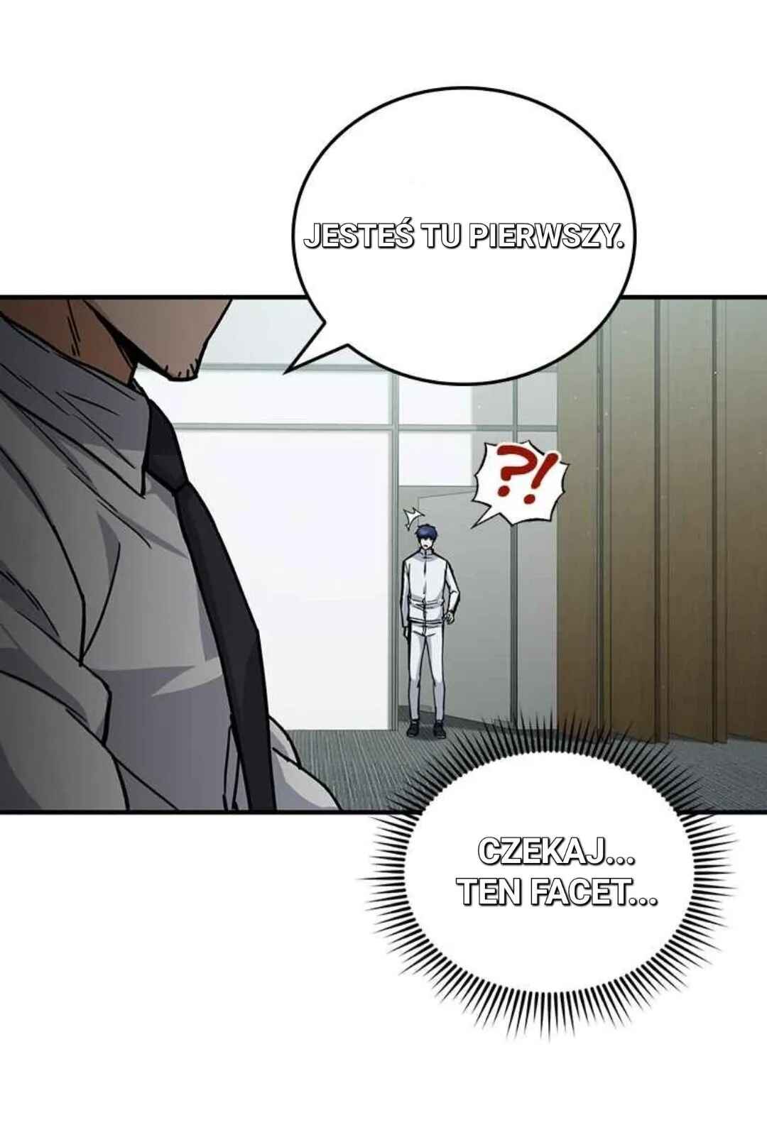 Chapter 9 - Page 77