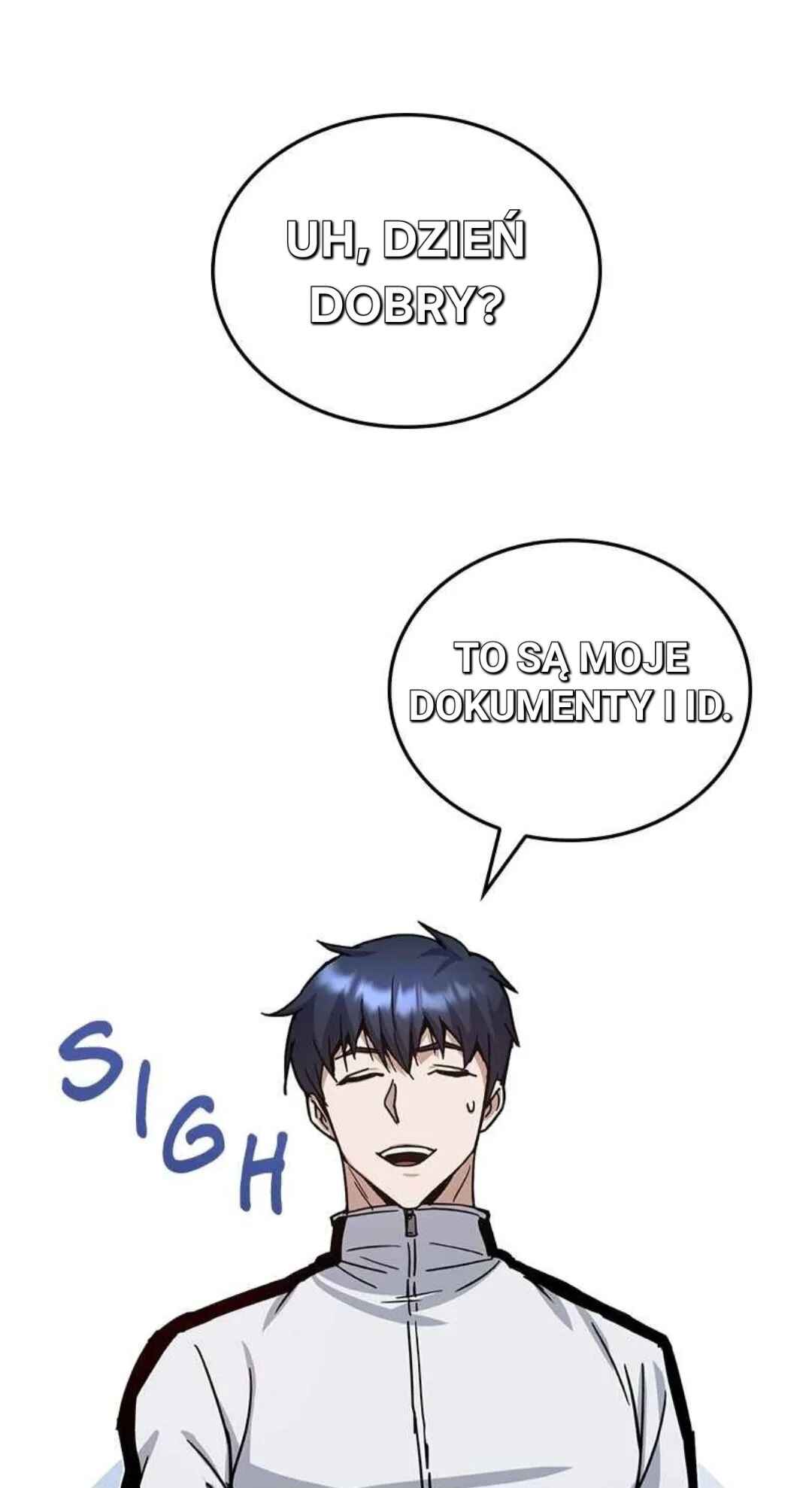 Chapter 9 - Page 82