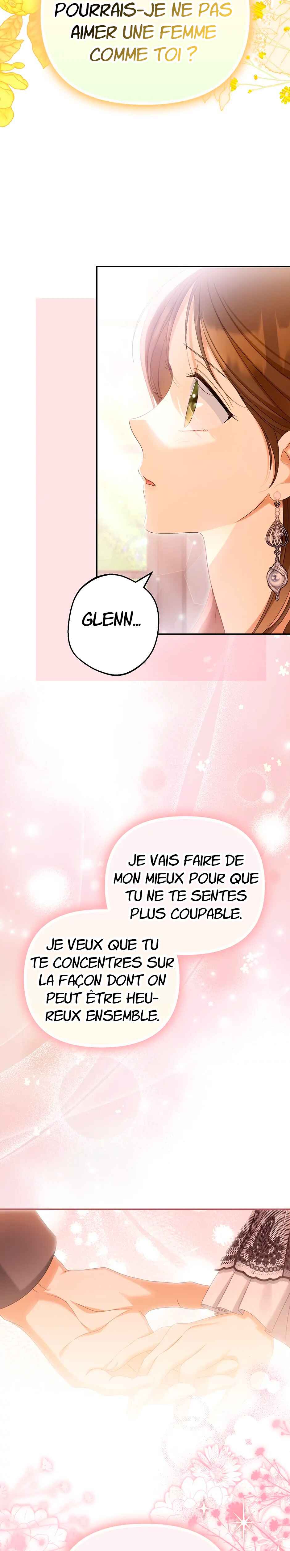 Chapter 74 - Page 16