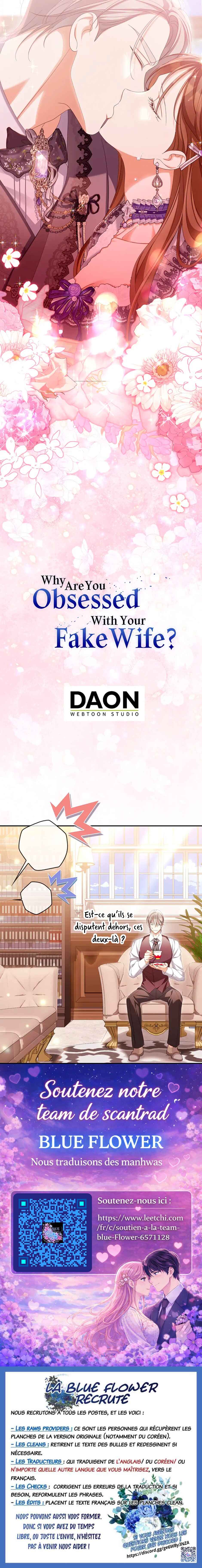 Chapter 74 - Page 21
