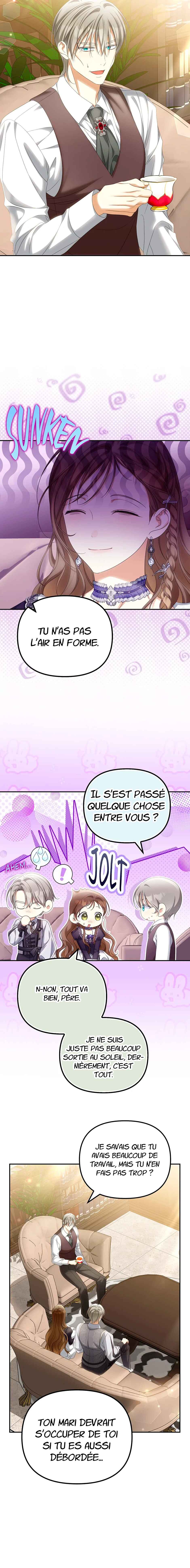 Chapter 74 - Page 8