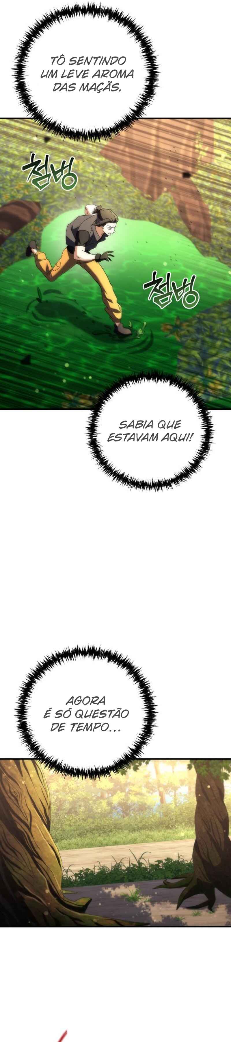 Chapter 15 - Page 12
