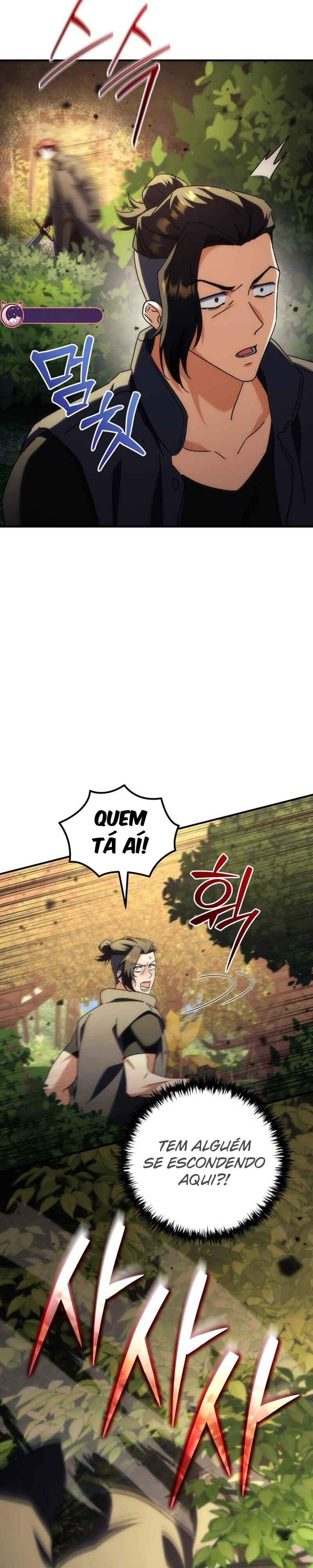 Chapter 15 - Page 13