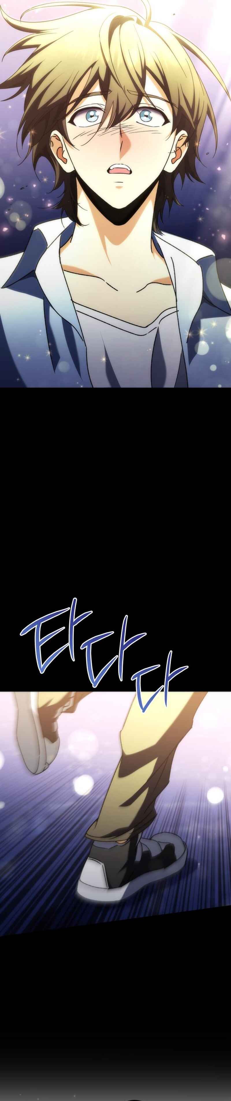 Chapter 15 - Page 24