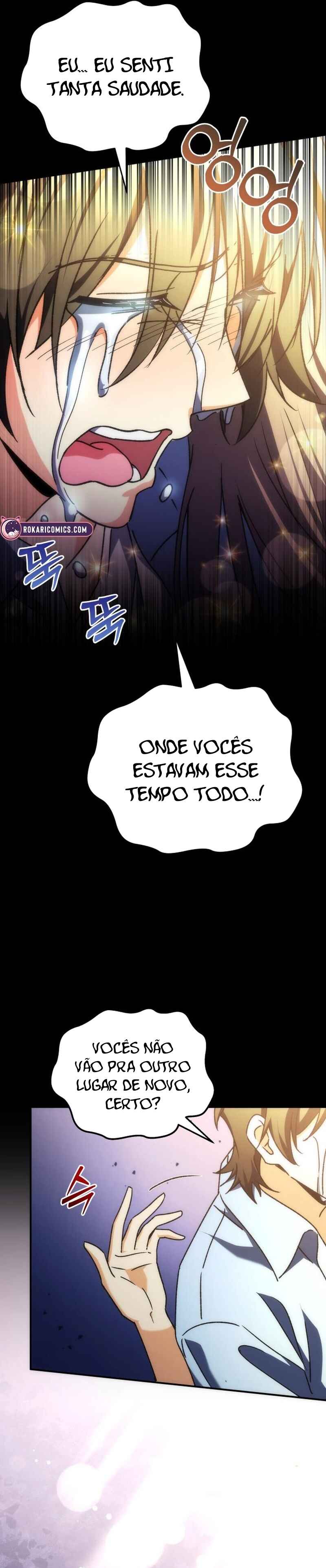 Chapter 15 - Page 26
