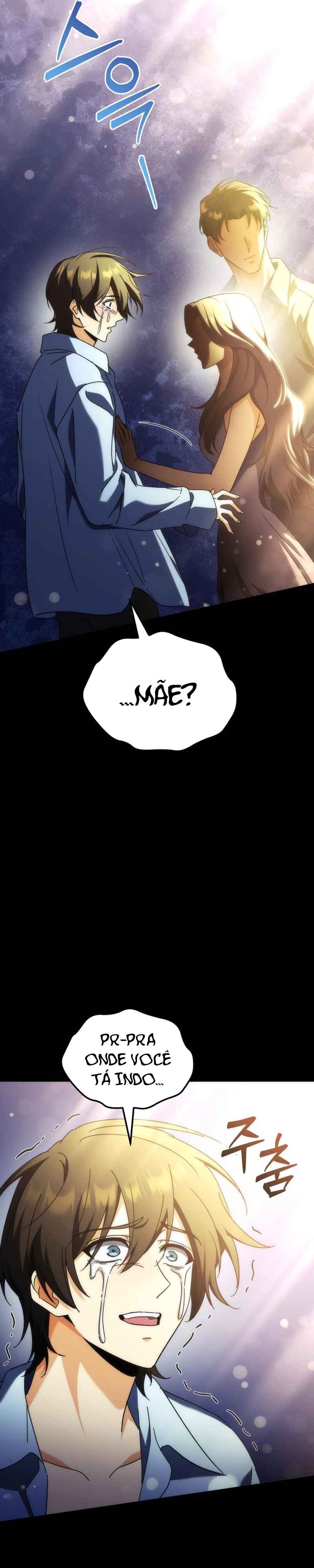 Chapter 15 - Page 27