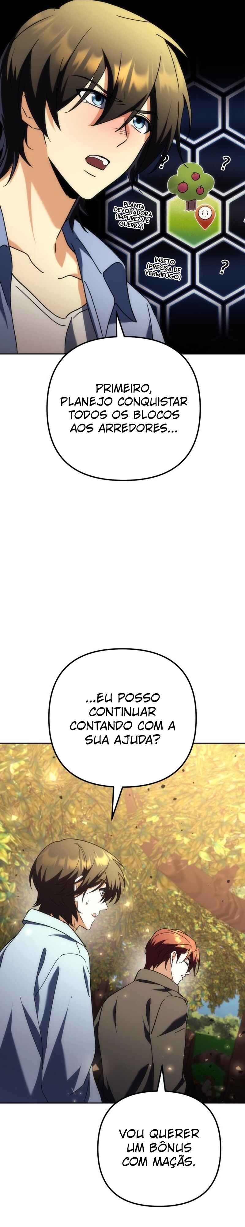 Chapter 15 - Page 42
