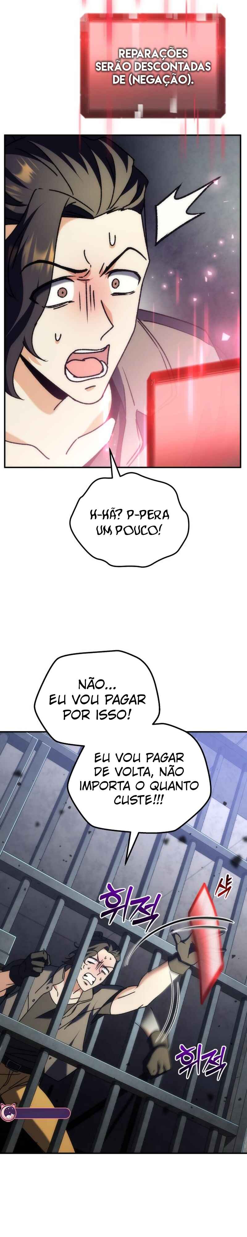 Chapter 15 - Page 50