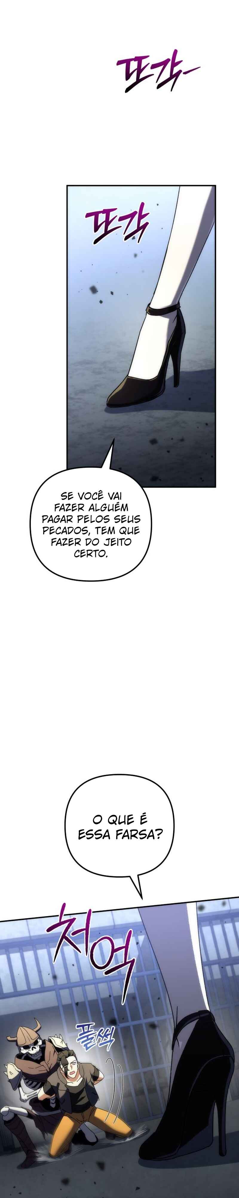 Chapter 15 - Page 53