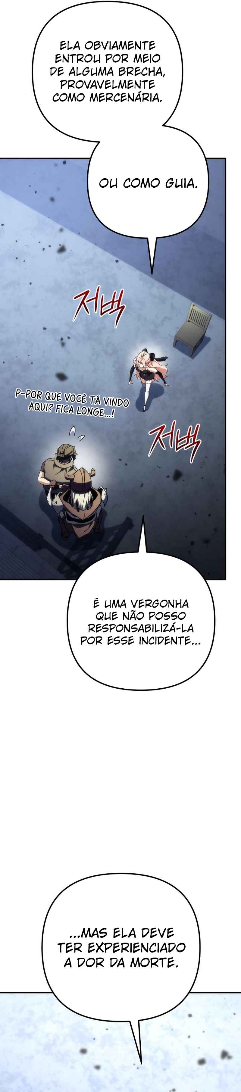 Chapter 15 - Page 60
