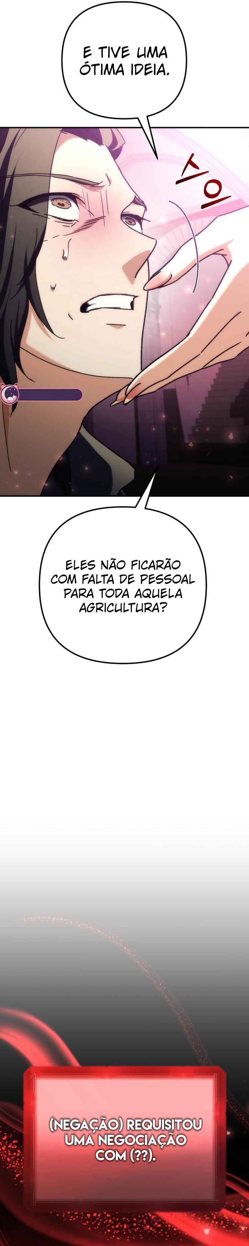 Chapter 15 - Page 62