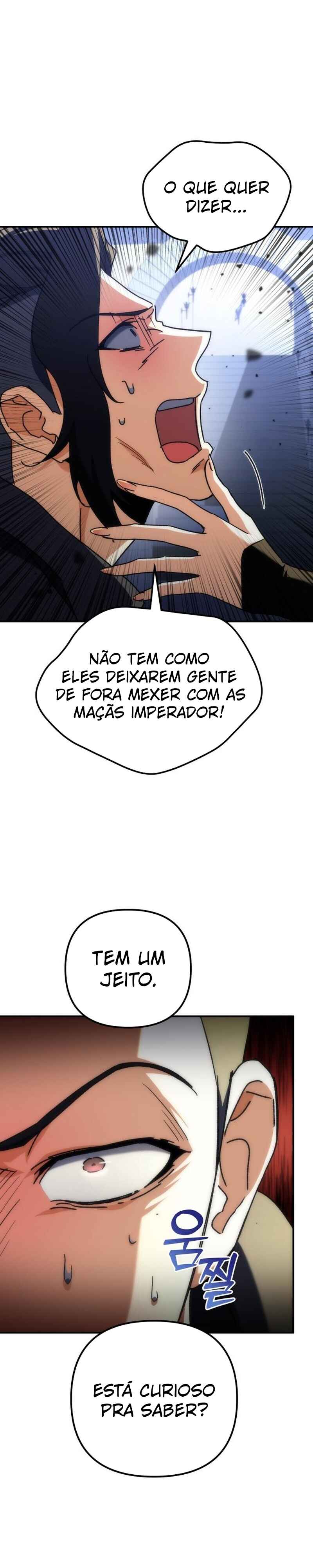 Chapter 15 - Page 64