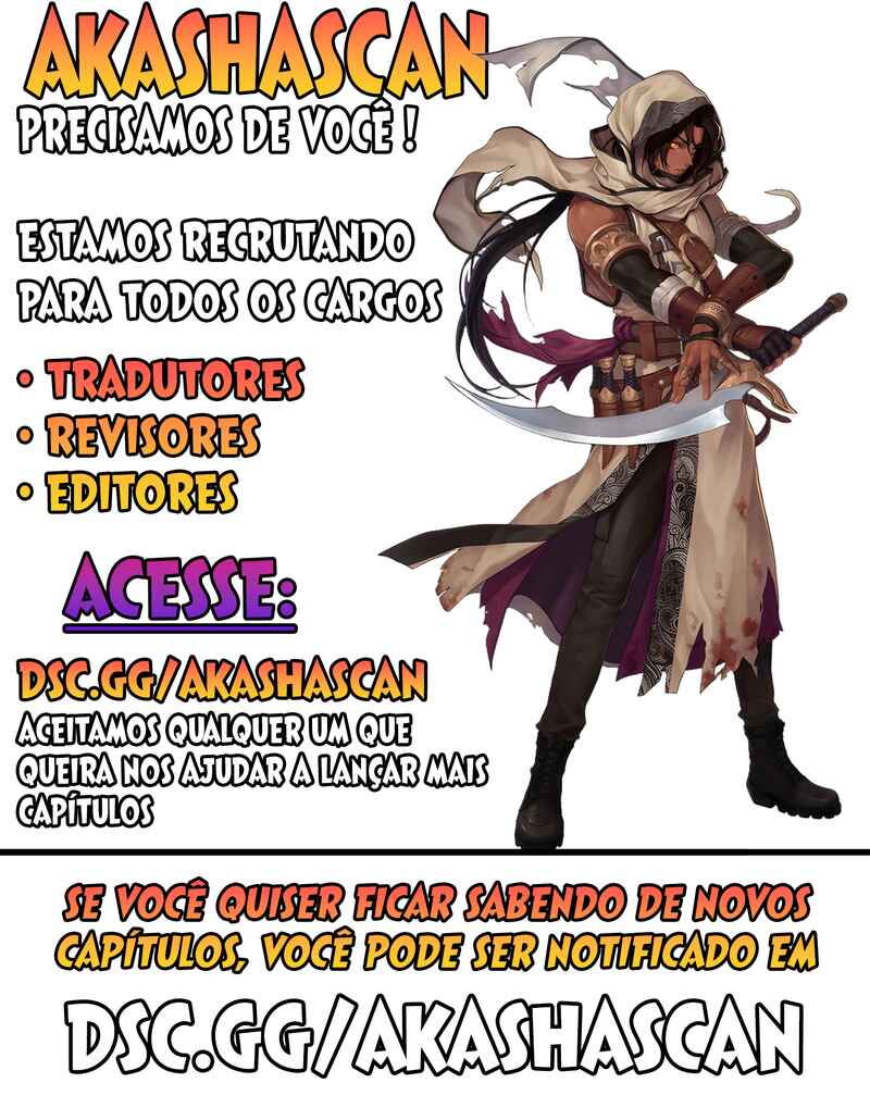 Chapter 15 - Page 68
