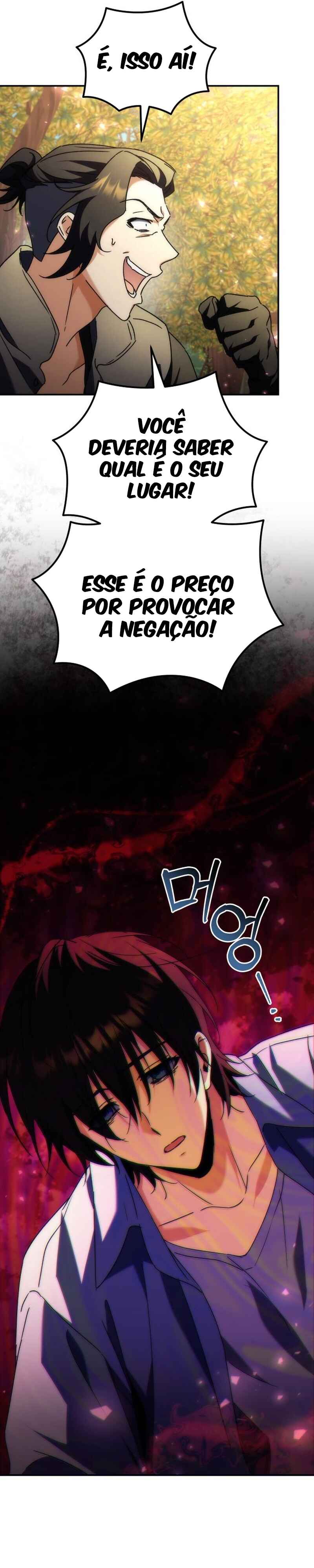 Chapter 15 - Page 8