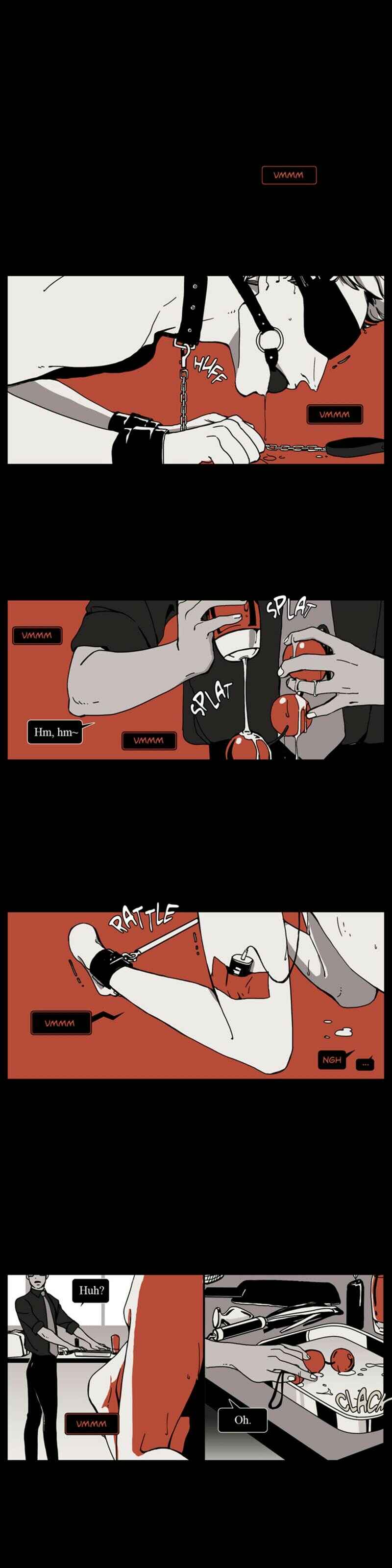 Chapter 35 - Page 1