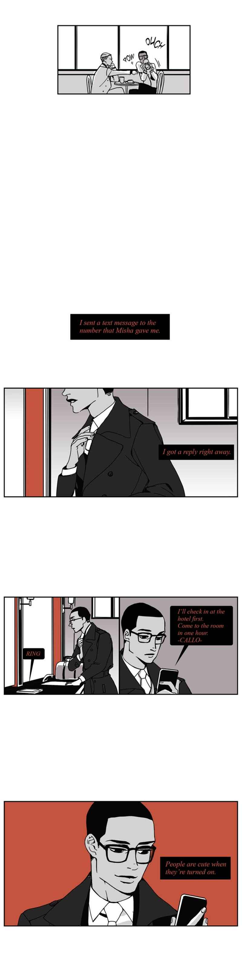 Chapter 35 - Page 10