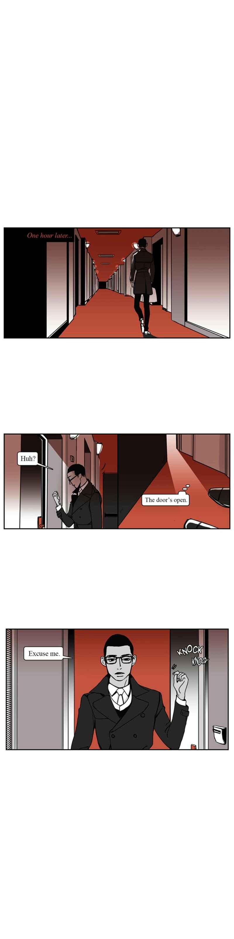 Chapter 35 - Page 11