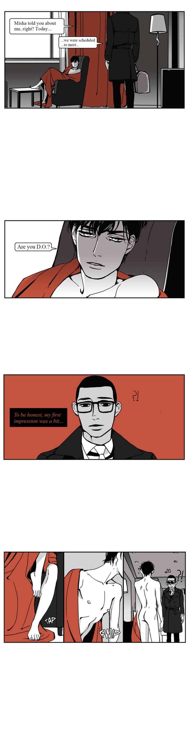 Chapter 35 - Page 12