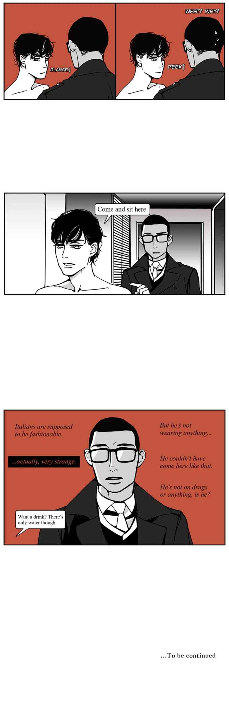 Chapter 35 - Page 13