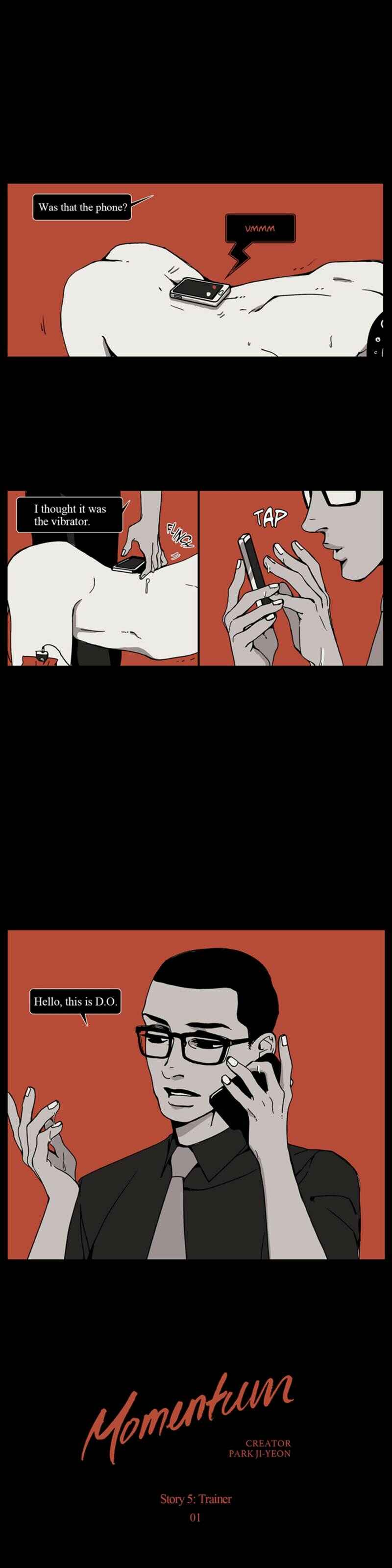 Chapter 35 - Page 2