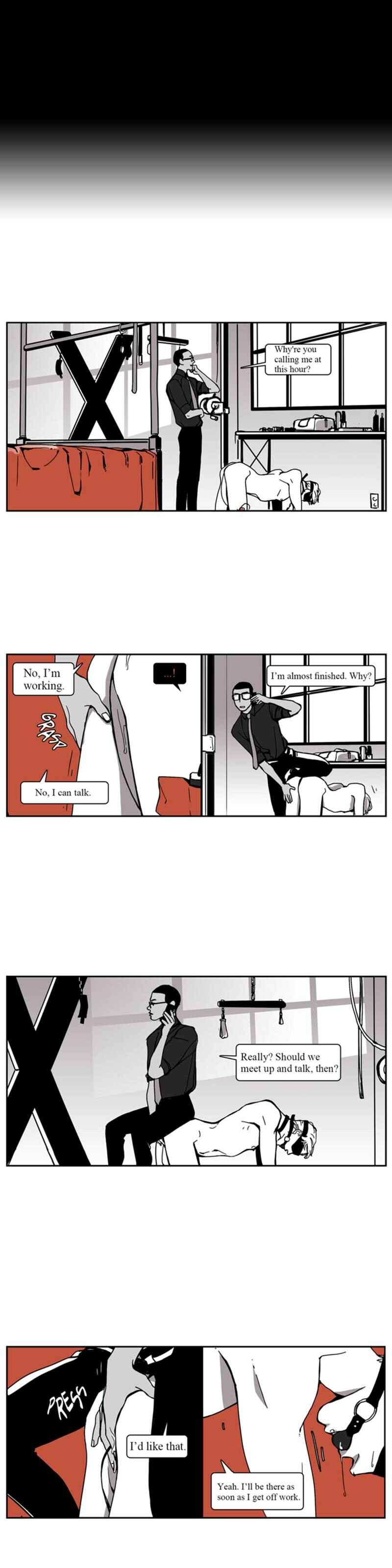 Chapter 35 - Page 3