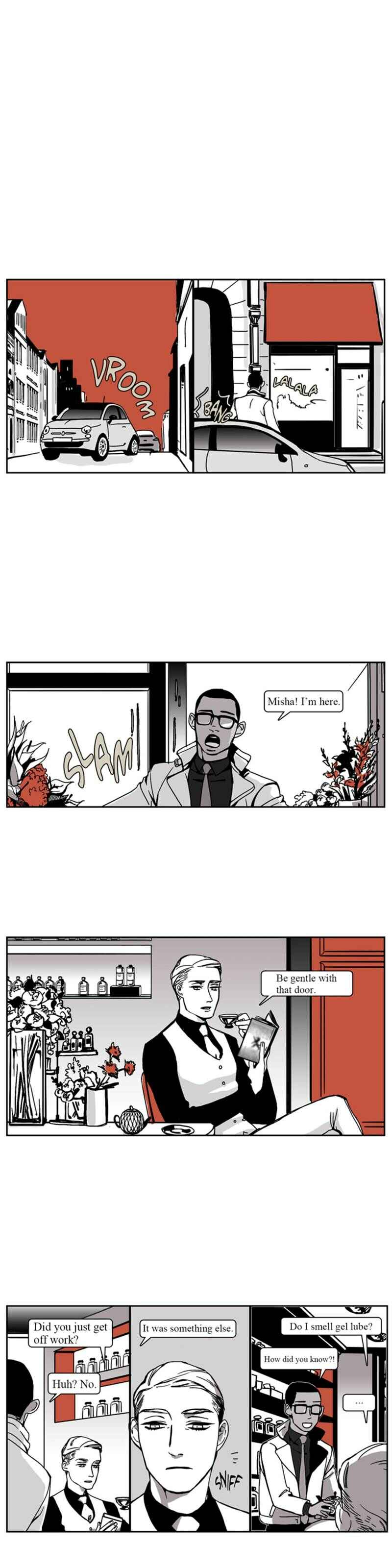 Chapter 35 - Page 5