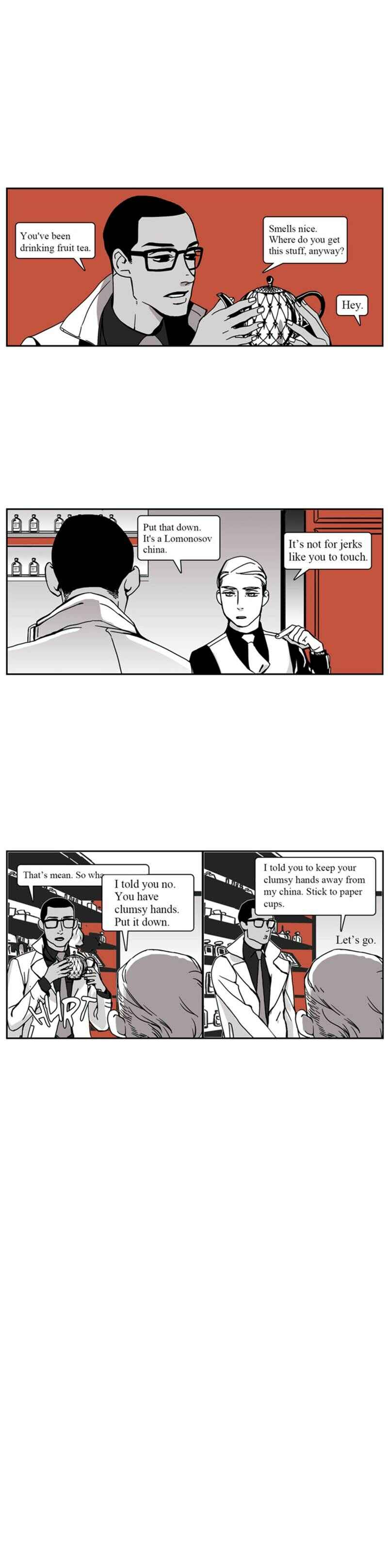 Chapter 35 - Page 6
