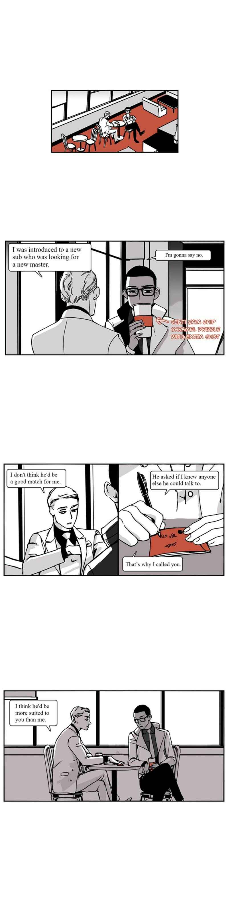Chapter 35 - Page 7