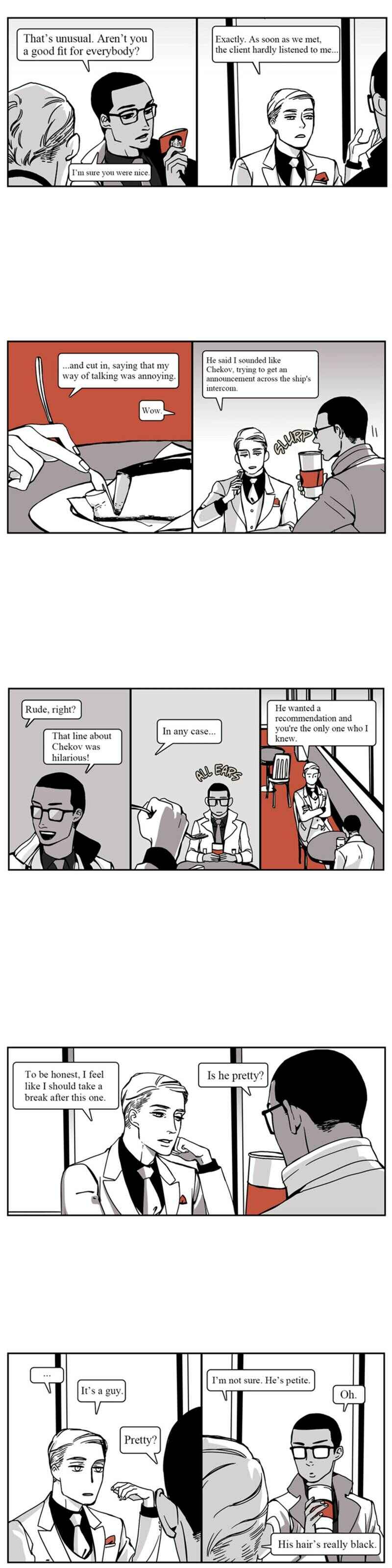 Chapter 35 - Page 8