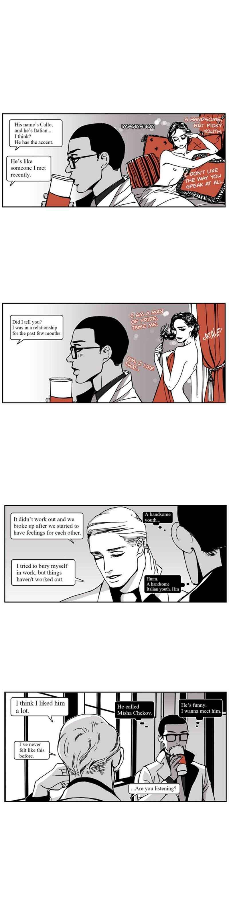 Chapter 35 - Page 9