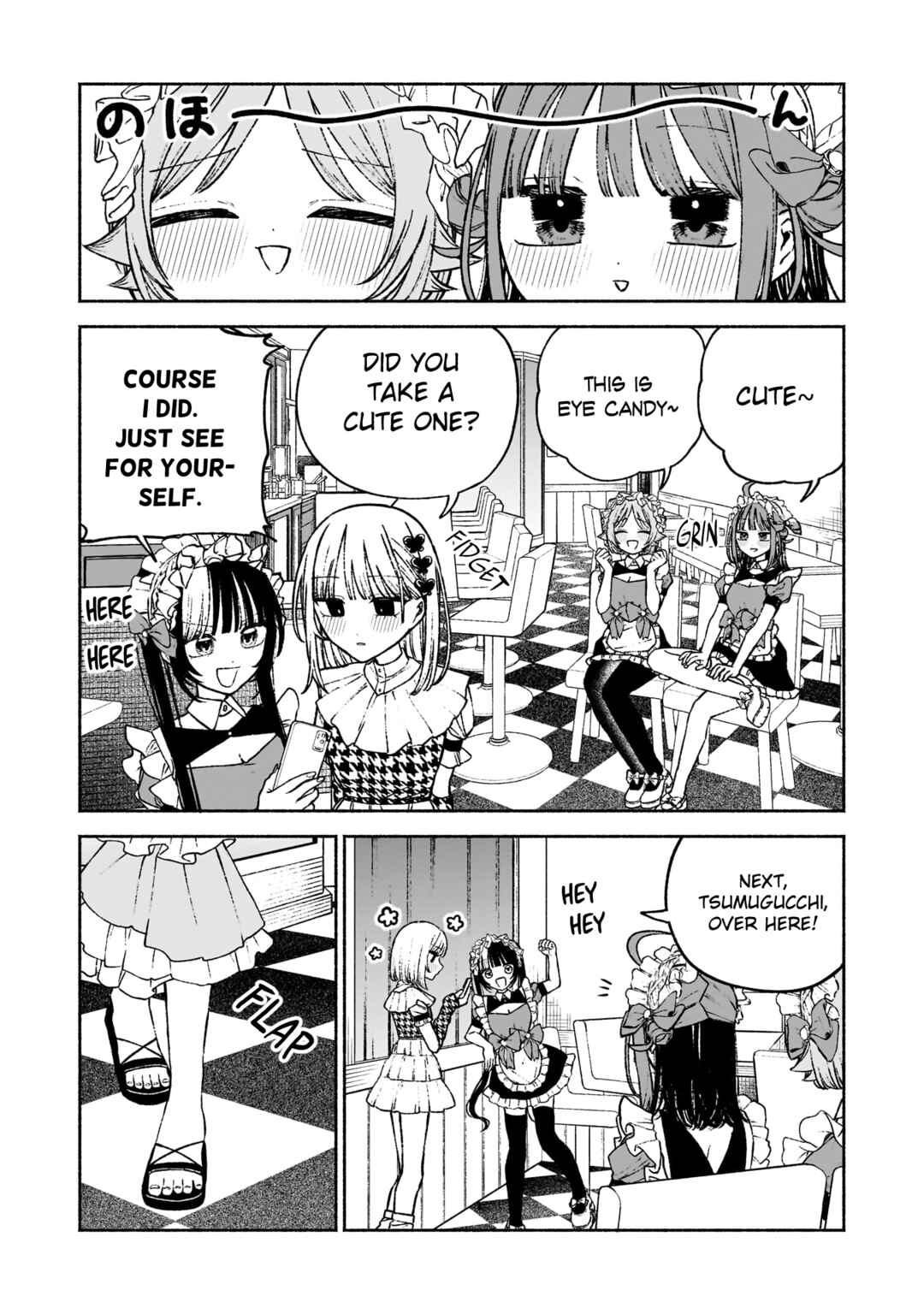 Chapter 9 - Page 3