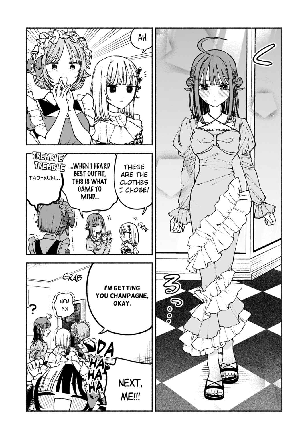Chapter 9 - Page 4