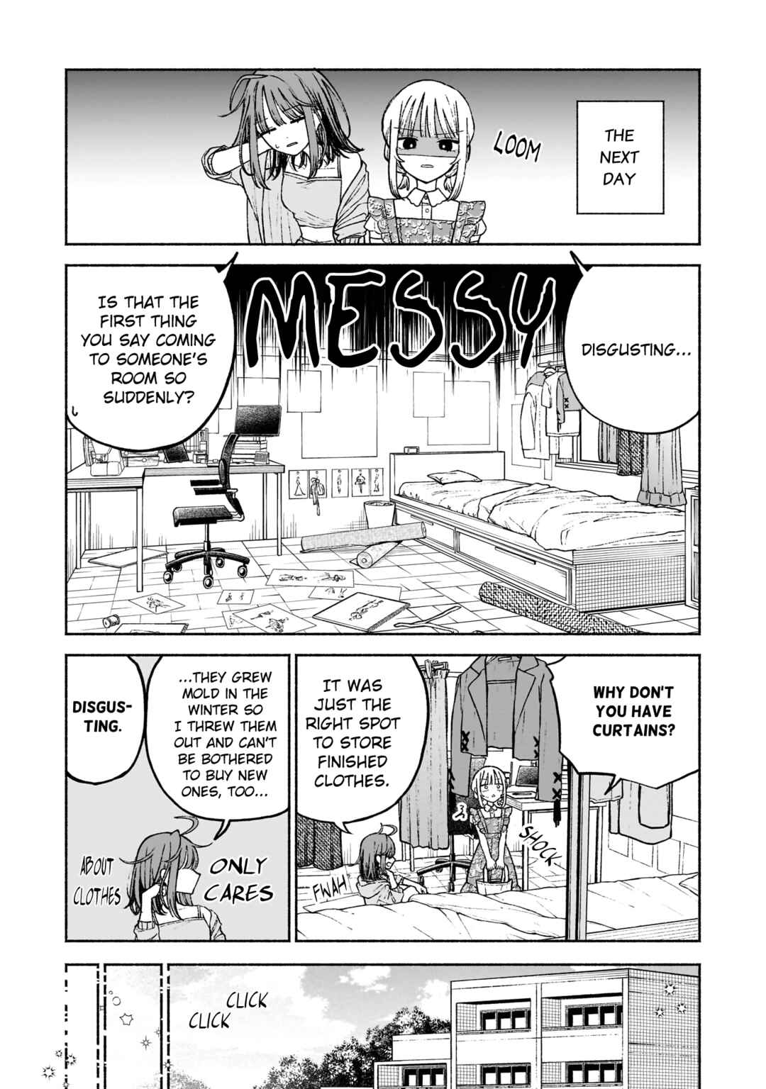 Chapter 9 - Page 9