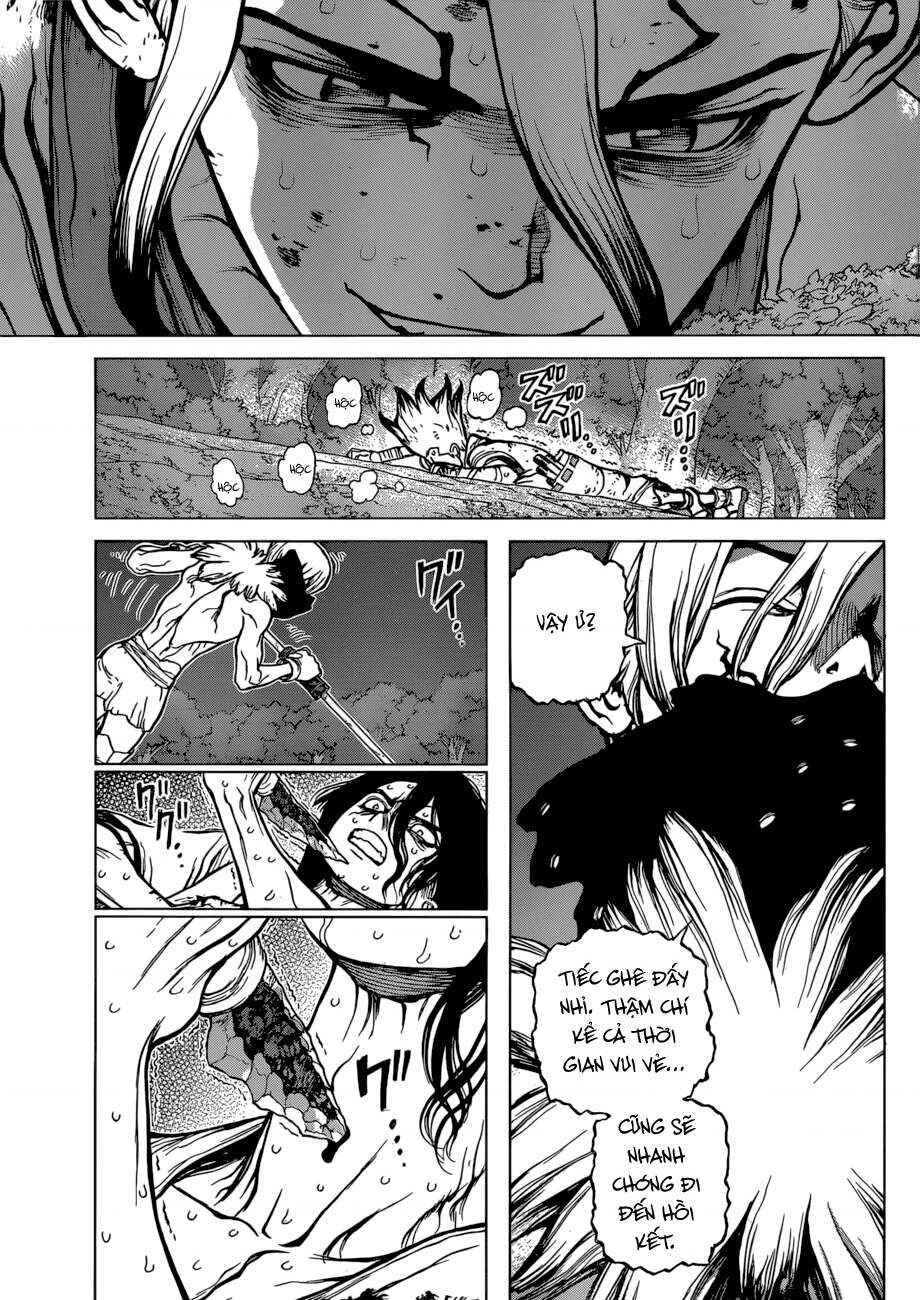 Chapter 81 - Page 13