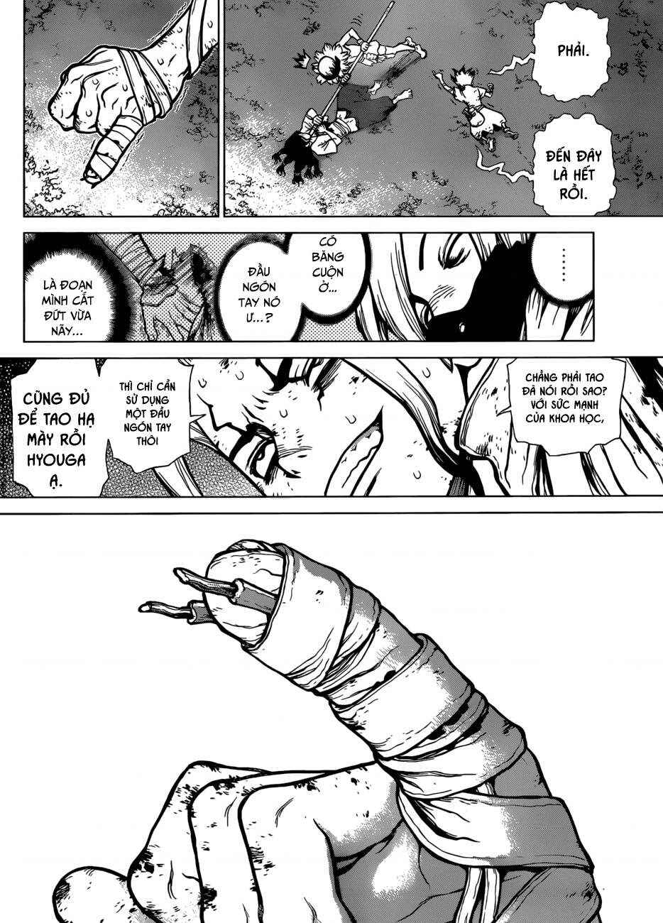 Chapter 81 - Page 14