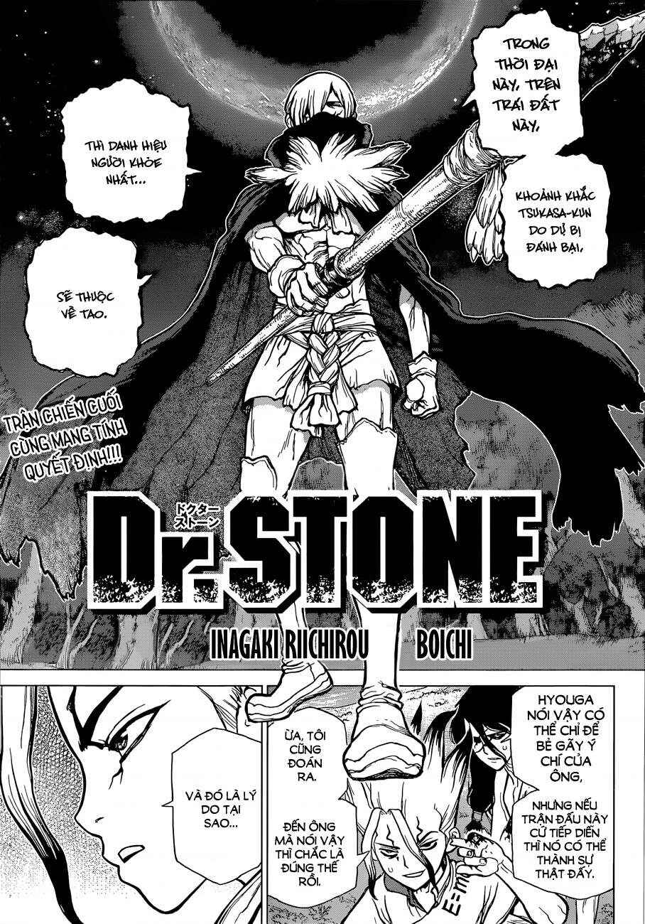 Chapter 81 - Page 2