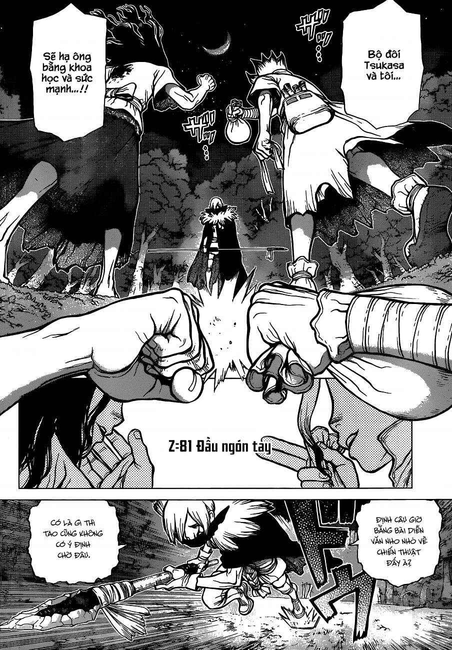 Chapter 81 - Page 3